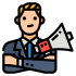 agent