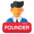 founder