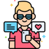 influencer