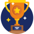 trophy (1)